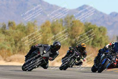 media/Feb-23-2025-2WTD (Sun) [[9604a77d5d]]/2-A Group/Session 5 (Turn 7)/